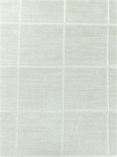 Block Linen Chenille Regal Fabric
